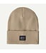 Patagonia Everyday Beanie