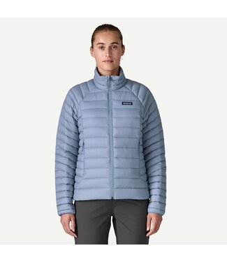 Patagonia Down Sweater For Women