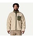 Patagonia Classic Retro-X Fleece Jacket For Men