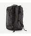 Patagonia Black Hole Duffel 40L