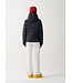 Colmar Sapporo-Rec Shaping Extra Warm Down Ski Jacket For Women