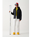 Colmar Sapporo-Rec Shaping Extra Warm Down Ski Jacket For Women