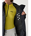 Colmar Sapporo-Rec Shaping Extra Warm Down Ski Jacket For Women
