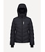 Colmar Sapporo-Rec Shaping Extra Warm Down Ski Jacket For Women