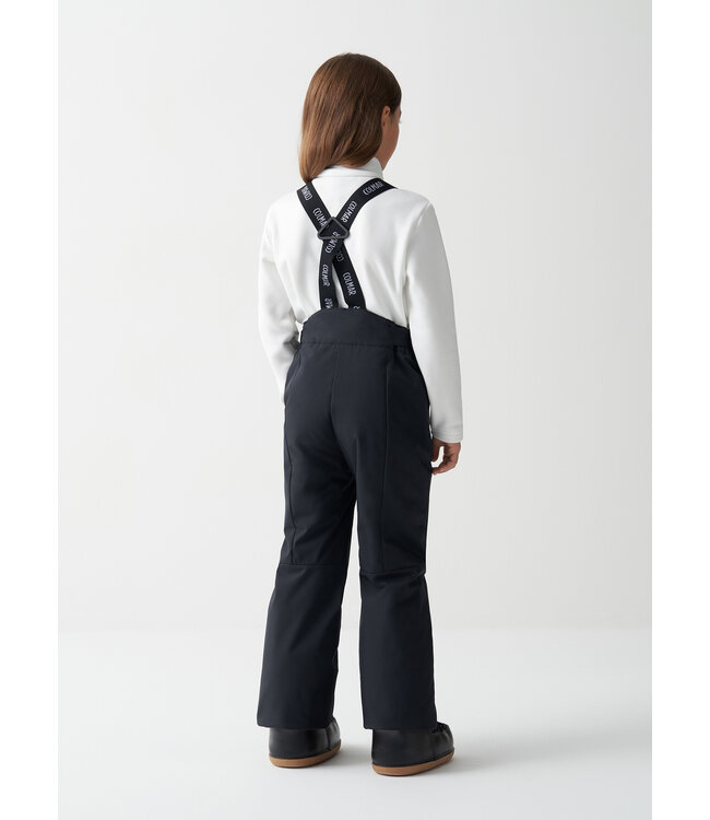 Colmar Sapporo-Rec Padded Ski Pant For Girls