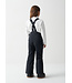 Colmar Sapporo-Rec Padded Ski Pant For Girls