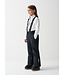 Colmar Sapporo-Rec Padded Ski Pant For Girls