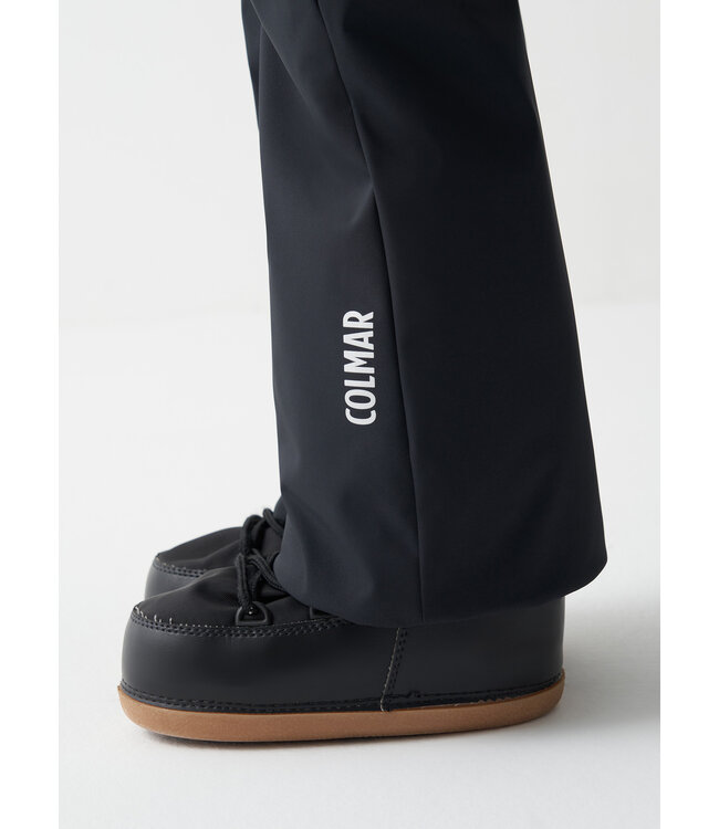 Colmar Sapporo-Rec Padded Ski Pant For Girls