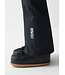 Colmar Sapporo-Rec Padded Ski Pant For Girls