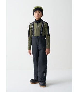 Colmar Sapporo-Rec Padded Ski Pant For Boys