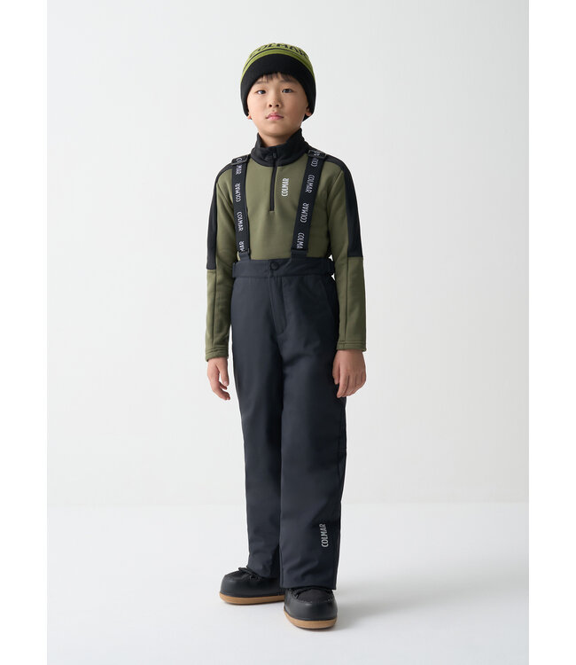 Colmar Sapporo-Rec Padded Ski Pant For Boys