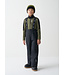 Colmar Sapporo-Rec Padded Ski Pant For Boys