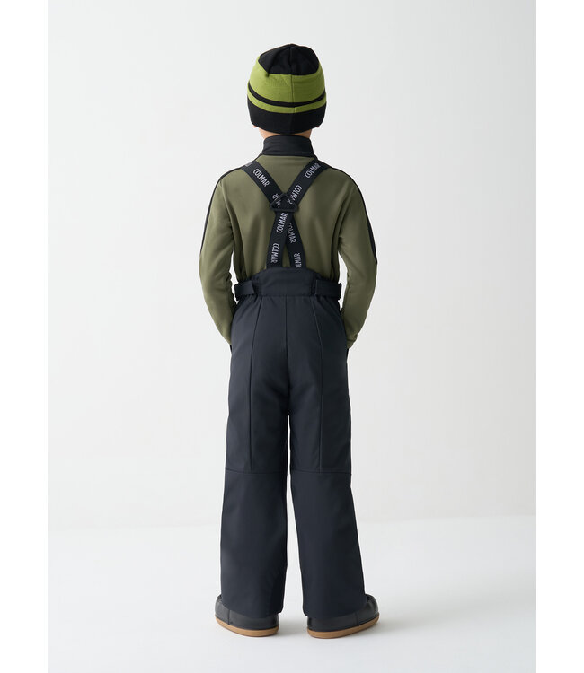 Colmar Sapporo-Rec Padded Ski Pant For Boys