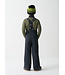 Colmar Sapporo-Rec Padded Ski Pant For Boys
