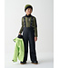 Colmar Sapporo-Rec Padded Ski Pant For Boys