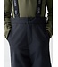 Colmar Sapporo-Rec Padded Ski Pant For Boys