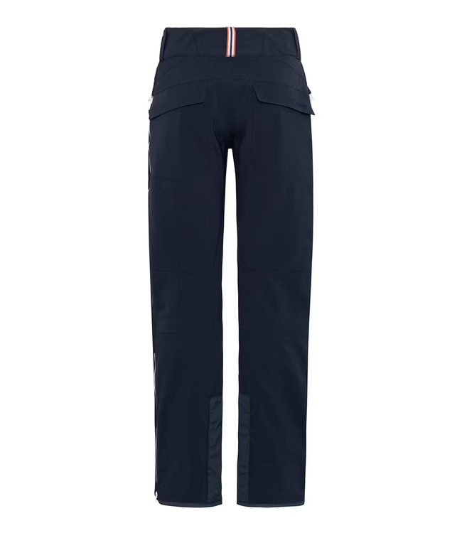 Amundsen Peak 3L Shoeller Panther For Men