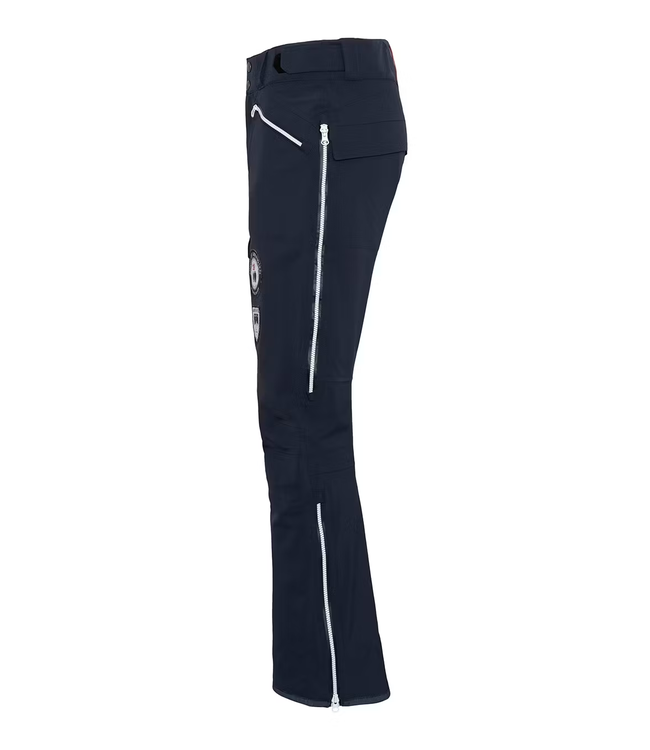 Amundsen Peak 3L Shoeller Panther For Men