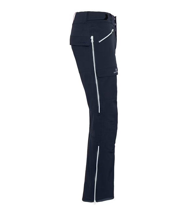 Amundsen Peak 3L Shoeller Panther For Men