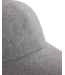 Amundsen Wool Cap Tonal Embroidery