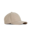 Amundsen Wool Cap Tonal Embroidery