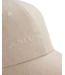Amundsen Wool Cap Tonal Embroidery