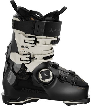 Atomic Hawx Prime 105 S BOA W Ski Boot For Women