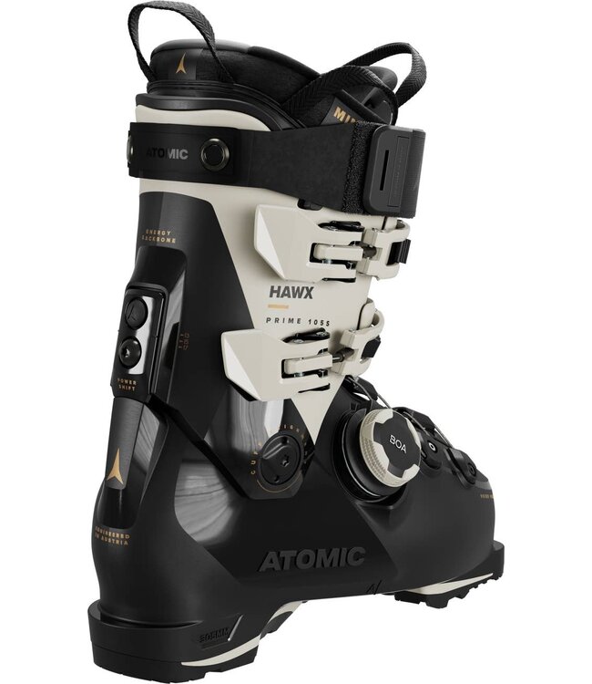 Atomic Hawx Prime 105 S BOA W Ski Boot For Women