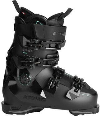 Atomic Hawx Prime 105 S W Ski Boot For Women