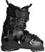 Atomic Hawx Prime 105 S W Ski Boot For Women
