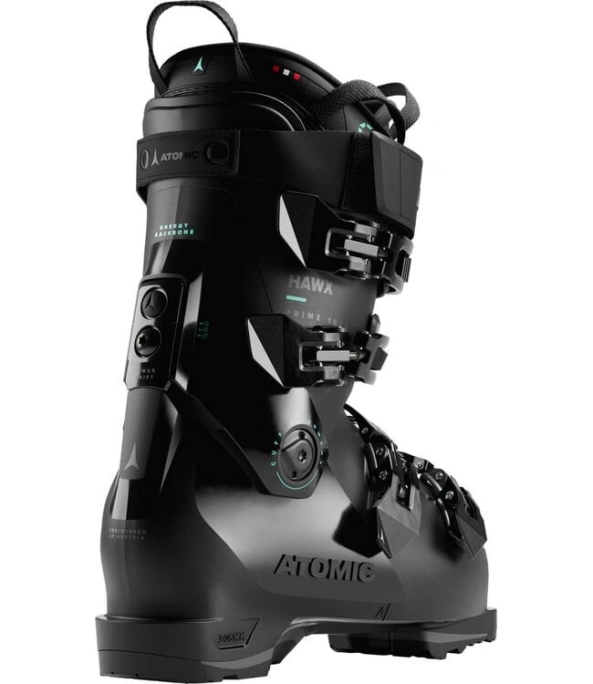 Atomic Hawx Prime 105 S W Ski Boot For Women