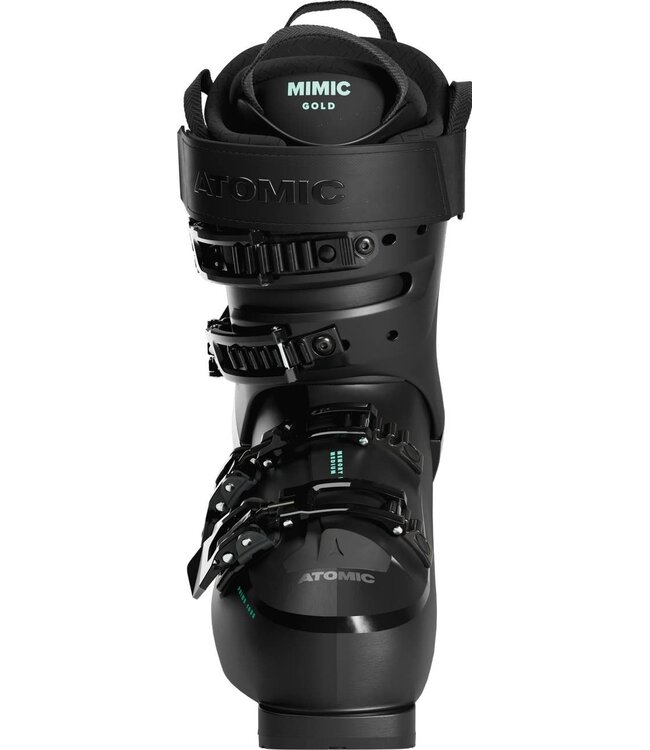Atomic Hawx Prime 105 S W Ski Boot For Women