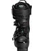 Atomic Hawx Prime 105 S W Ski Boot For Women