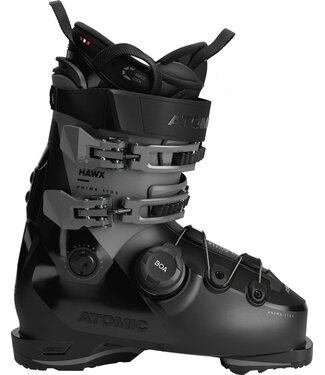 Atomic Hawx Prime 110 S BOA Ski Boot