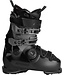 Atomic Hawx Prime 110 S BOA Ski Boot