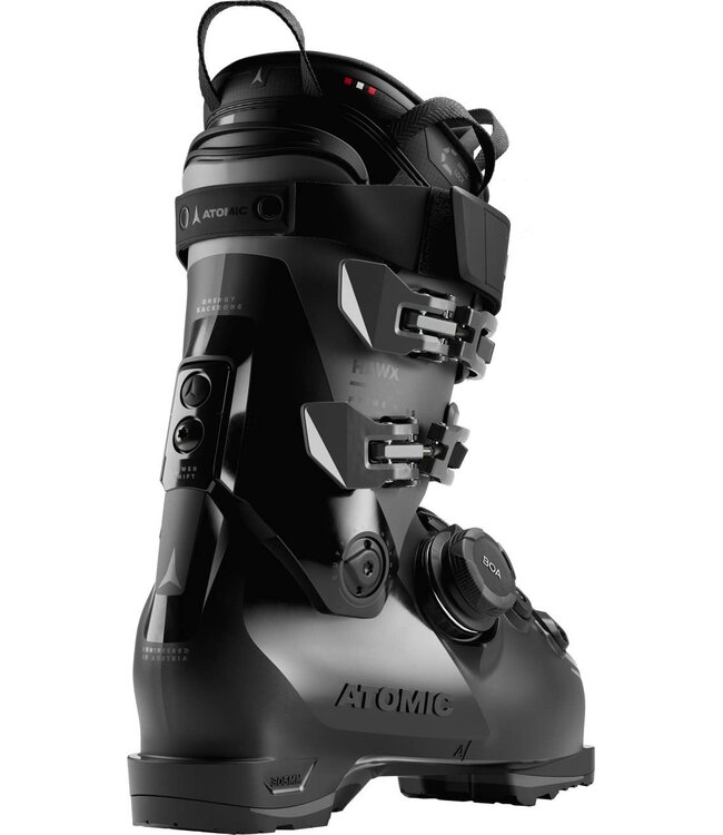 Atomic Hawx Prime 110 S BOA Ski Boot