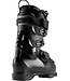 Atomic Hawx Prime 110 S BOA Ski Boot