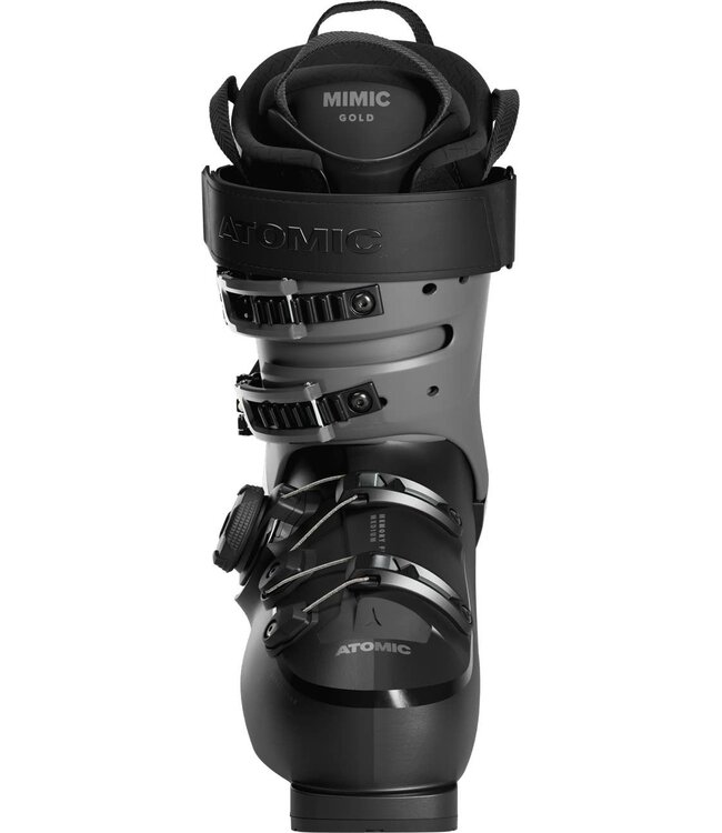 Atomic Hawx Prime 110 S BOA Ski Boot