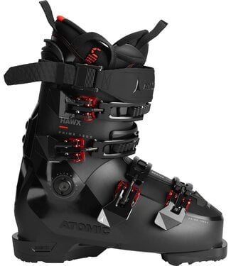 Atomic Hawx Prime 130 S Ski Boot