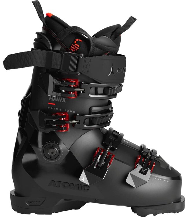 Atomic Hawx Prime 130 S Ski Boot
