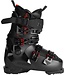Atomic Hawx Prime 130 S Ski Boot
