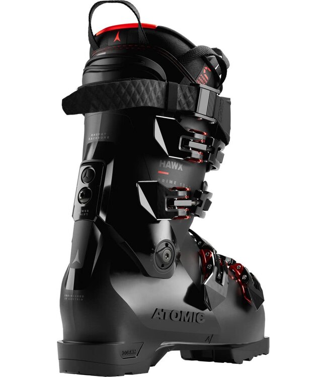 Atomic Hawx Prime 130 S Ski Boot