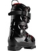 Atomic Hawx Prime 130 S Ski Boot