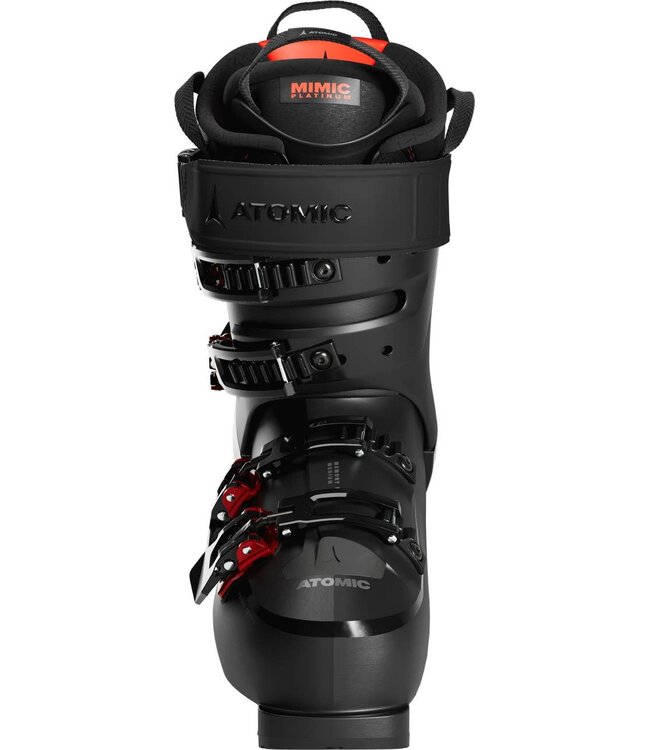 Atomic Hawx Prime 130 S Ski Boot