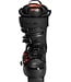 Atomic Hawx Prime 130 S Ski Boot