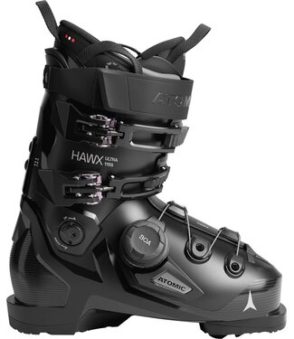 Atomic Hawx Ultra 115 S BOA W Ski Boot For Women