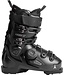 Atomic Hawx Ultra 115 S BOA W Ski Boot For Women