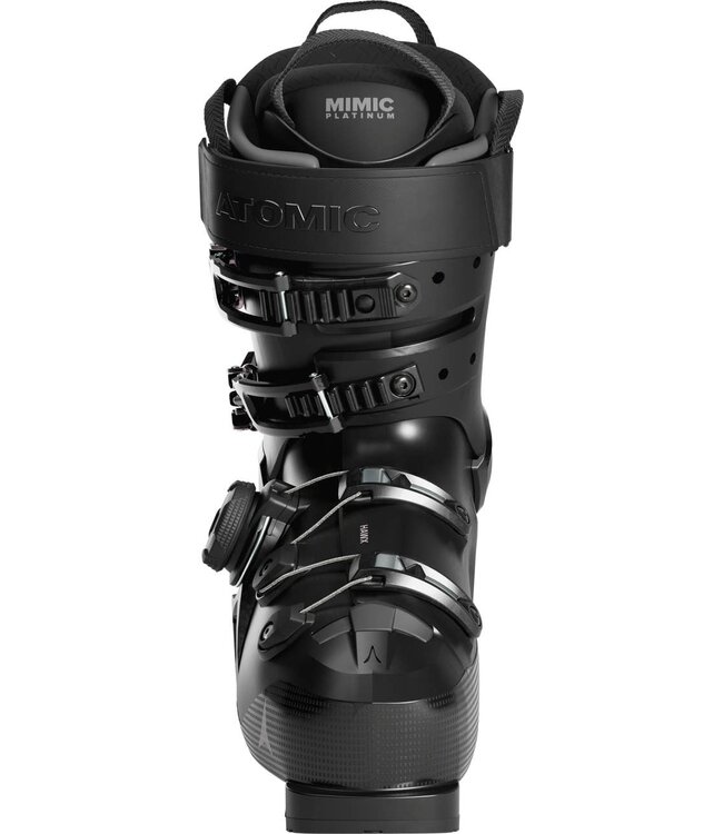 Atomic Hawx Ultra 115 S BOA W Ski Boot For Women