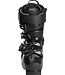 Atomic Hawx Ultra 115 S BOA W Ski Boot For Women