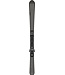 Atomic Volant 7000 Skis + MI 12 Gw Gunmetal Bindings